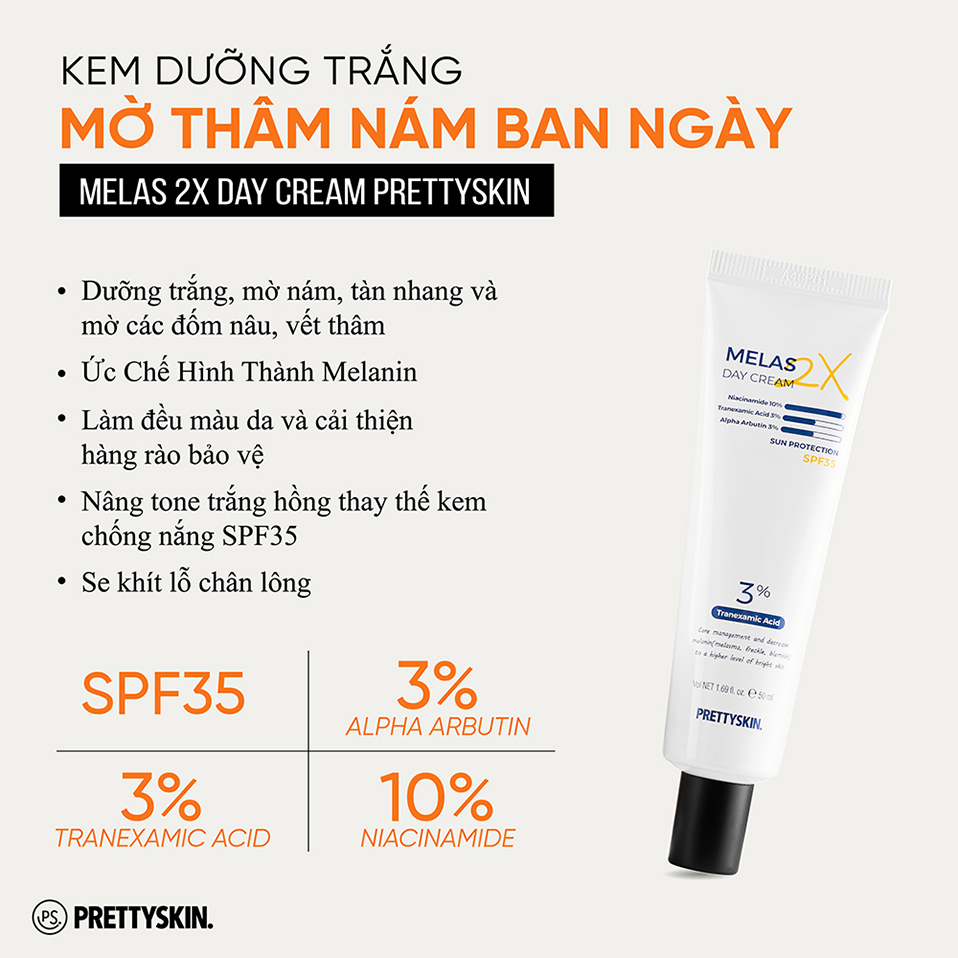 kem_nam_pretty_skin